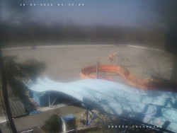 Tobogán a skluzavky