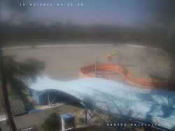 Tobogán a skluzavky