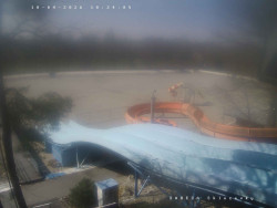 Tobogán a skluzavky