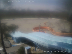 Tobogán a skluzavky