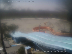 Tobogán a skluzavky