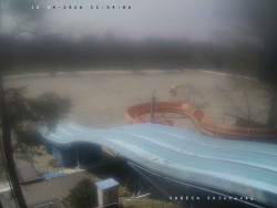 Tobogán a skluzavky