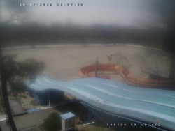 Tobogán a skluzavky