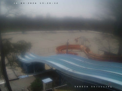 Tobogán a skluzavky