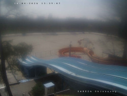 Tobogán a skluzavky