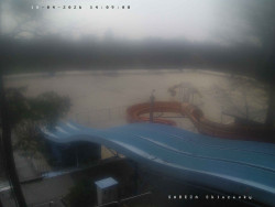 Tobogán a skluzavky