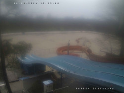 Tobogán a skluzavky