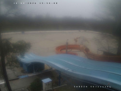 Tobogán a skluzavky