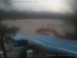 Tobogán a skluzavky