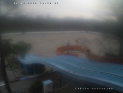 Tobogán a skluzavky