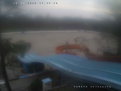 Tobogán a skluzavky