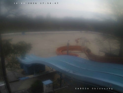 Tobogán a skluzavky