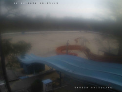 Tobogán a skluzavky