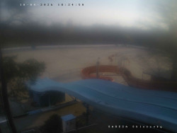 Tobogán a skluzavky