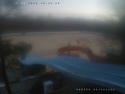 Tobogán a skluzavky