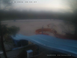 Tobogán a skluzavky