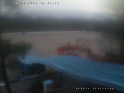 Tobogán a skluzavky