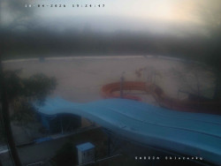 Tobogán a skluzavky