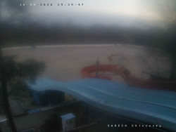 Tobogán a skluzavky