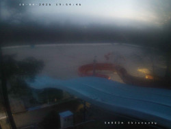 Tobogán a skluzavky