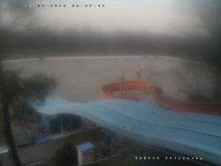 Tobogán a skluzavky