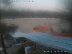 Tobogán a skluzavky