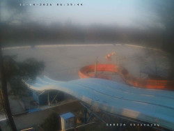 Tobogán a skluzavky