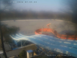 Tobogán a skluzavky