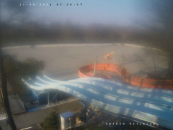 Tobogán a skluzavky