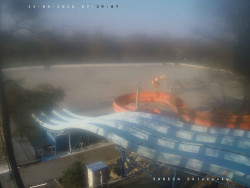 Tobogán a skluzavky