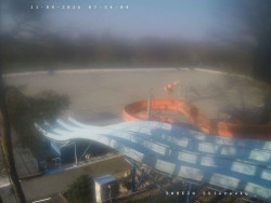 Tobogán a skluzavky