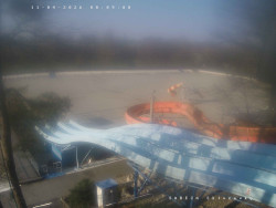 Tobogán a skluzavky