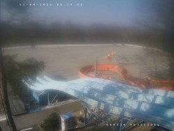 Tobogán a skluzavky