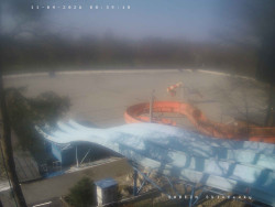 Tobogán a skluzavky