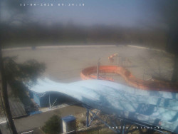 Tobogán a skluzavky