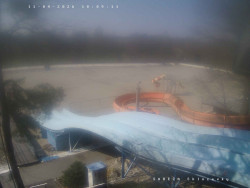 Tobogán a skluzavky