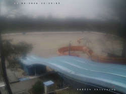 Tobogán a skluzavky