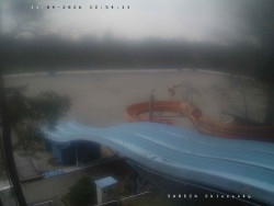 Tobogán a skluzavky