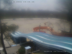 Tobogán a skluzavky