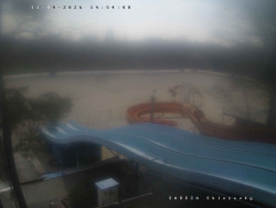 Tobogán a skluzavky