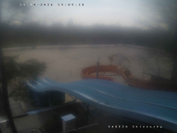 Tobogán a skluzavky