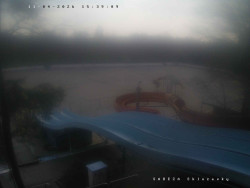 Tobogán a skluzavky