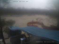 Tobogán a skluzavky