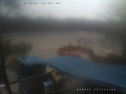 Tobogán a skluzavky