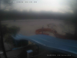 Tobogán a skluzavky