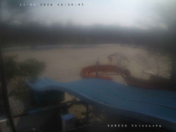 Tobogán a skluzavky