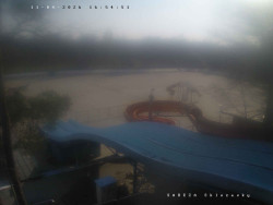 Tobogán a skluzavky