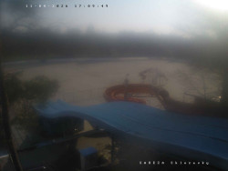 Tobogán a skluzavky