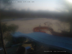 Tobogán a skluzavky