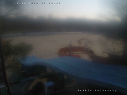 Tobogán a skluzavky